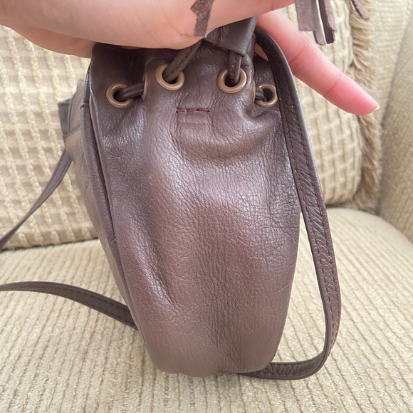 See by Chloe Mini Cherry Bag - Picture 7 of 11